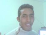 romariz