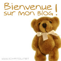 slt tt le monde